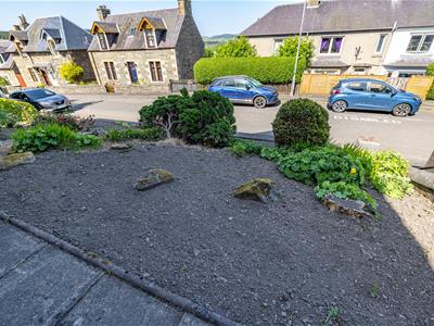 Picture 28